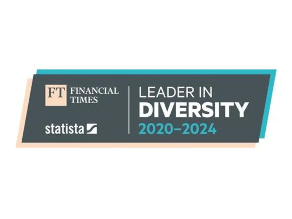 FT_LeaderDiversity_2022_Siegel_CMYK_Siegelfolge20-22.pdfPreviewImage