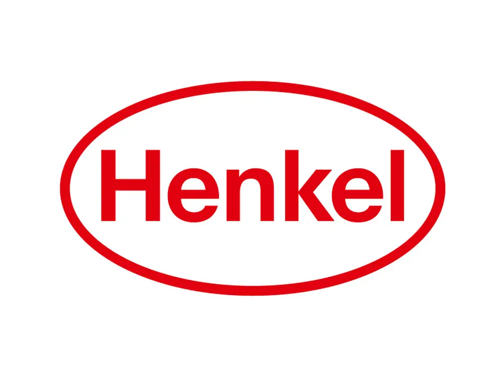 
Henkel