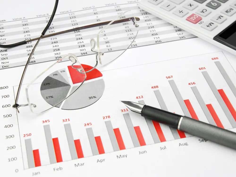 Analysis_of_charts (1)